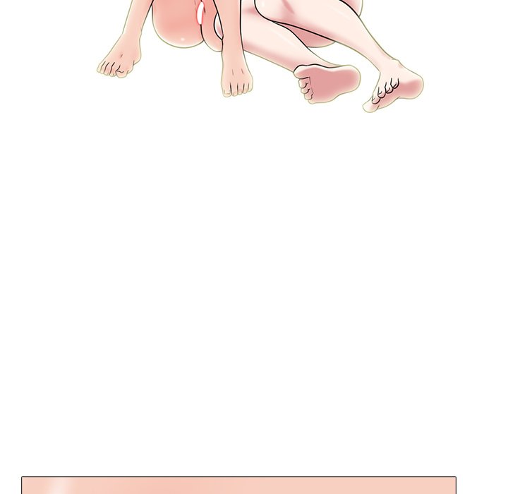 Extra Credit - Chapter 86 [photo 76] - MangaPorn