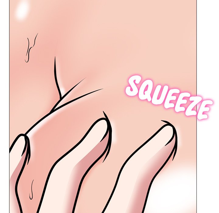 Extra Credit - Chapter 86 [photo 77] - MangaPorn