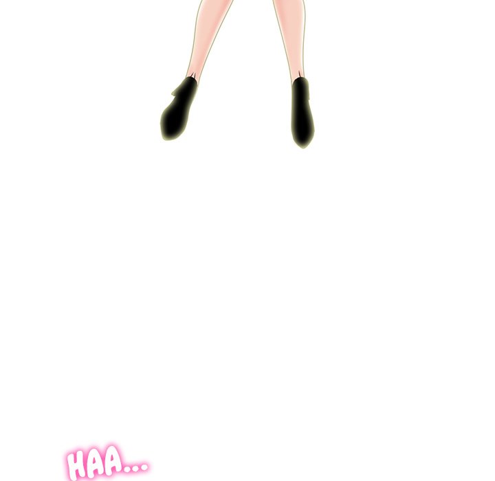 Extra Credit - Chapter 86 [photo 8] - MangaPorn