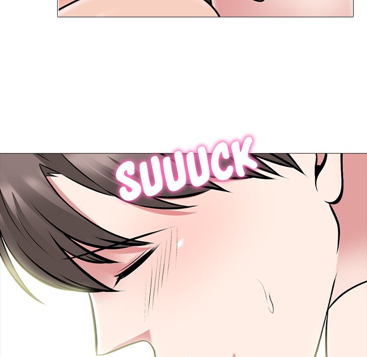 Extra Credit - Chapter 86 [photo 80] - MangaPorn