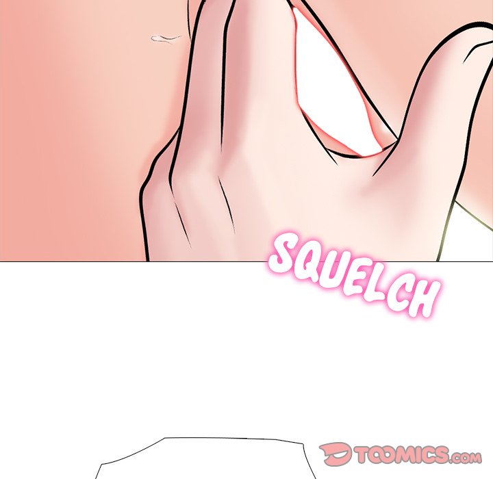 Extra Credit - Chapter 86 [photo 82] - MangaPorn