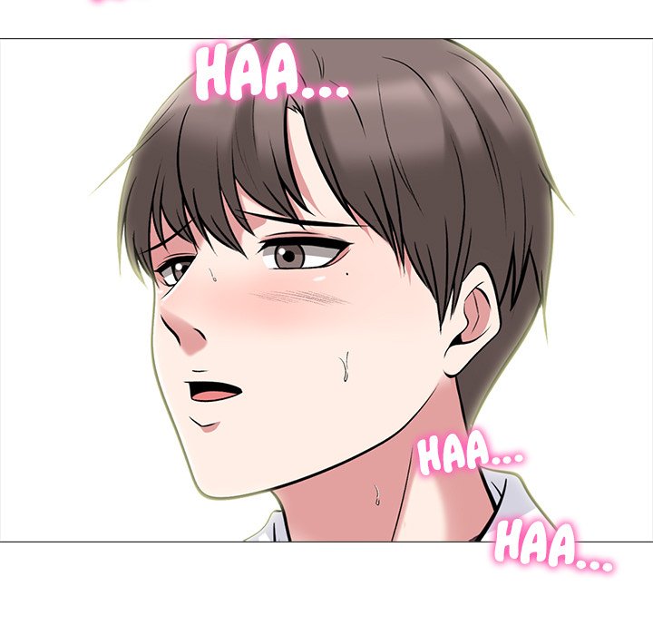 Extra Credit - Chapter 86 [photo 9] - MangaPorn