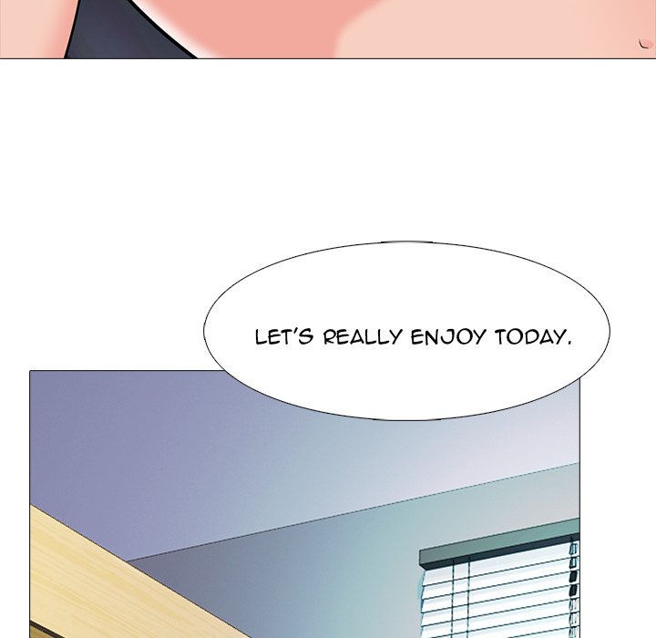 Extra Credit - Chapter 86 [photo 92] - MangaPorn