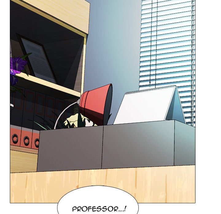 Extra Credit - Chapter 86 [photo 93] - MangaPorn