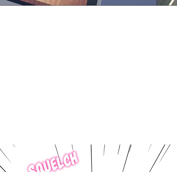 Extra Credit - Chapter 86 [photo 95] - MangaPorn