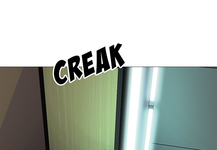 Extra Credit - Chapter 87 [photo 1] - MangaPorn