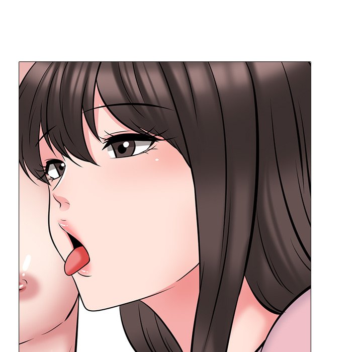 Extra Credit - Chapter 87 [photo 100] - MangaPorn