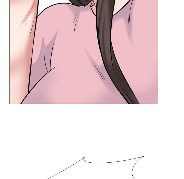 Extra Credit - Chapter 87 [photo 101] - MangaPorn