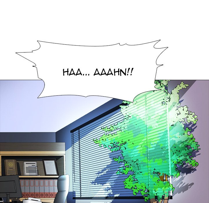 Extra Credit - Chapter 87 [photo 104] - MangaPorn