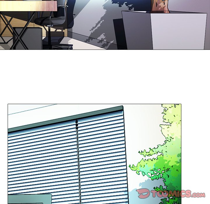 Extra Credit - Chapter 87 [photo 105] - MangaPorn