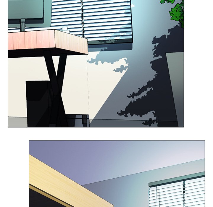 Extra Credit - Chapter 87 [photo 106] - MangaPorn