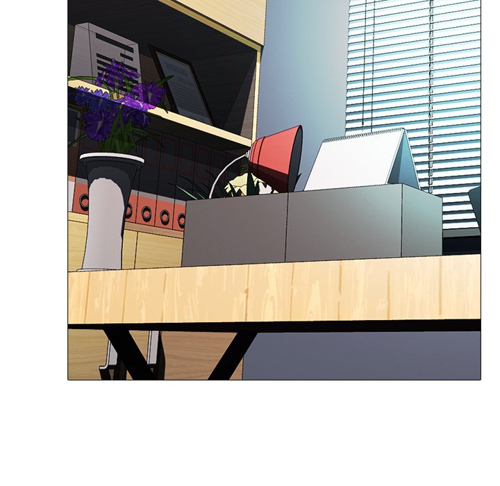 Extra Credit - Chapter 87 [photo 107] - MangaPorn