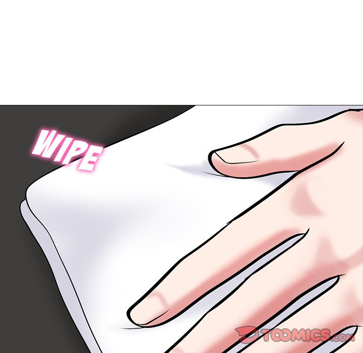 Extra Credit - Chapter 87 [photo 108] - MangaPorn