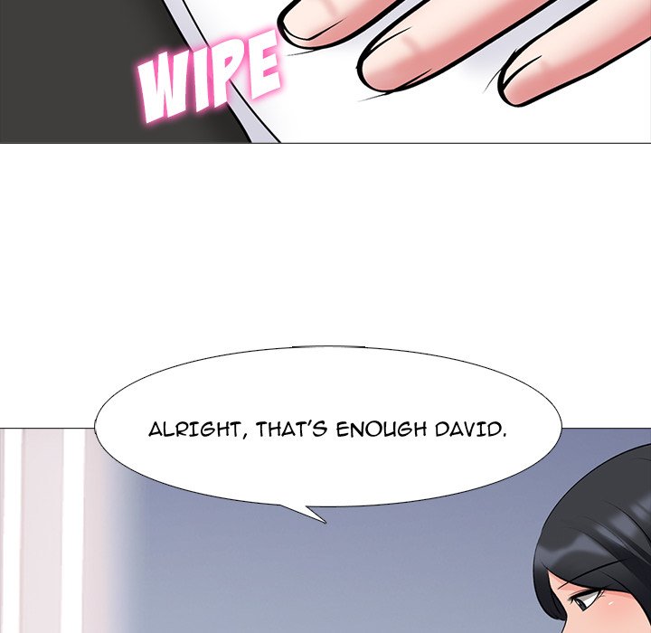 Extra Credit - Chapter 87 [photo 109] - MangaPorn