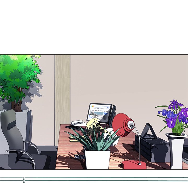 Extra Credit - Chapter 87 [photo 11] - MangaPorn