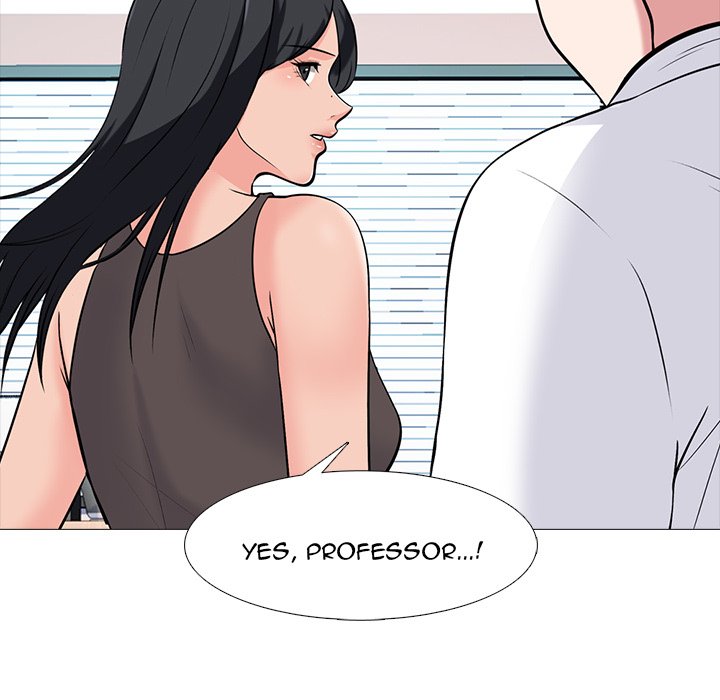 Extra Credit - Chapter 87 [photo 112] - MangaPorn