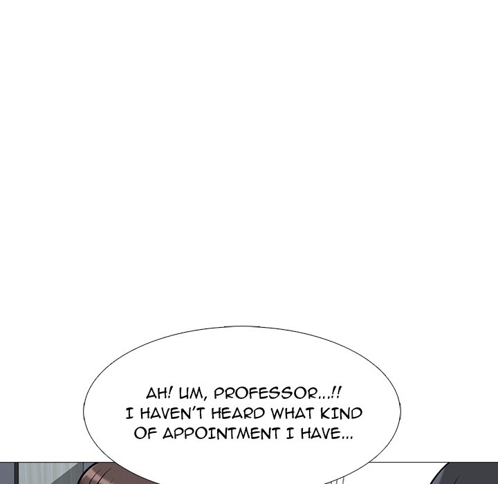 Extra Credit - Chapter 87 [photo 113] - MangaPorn