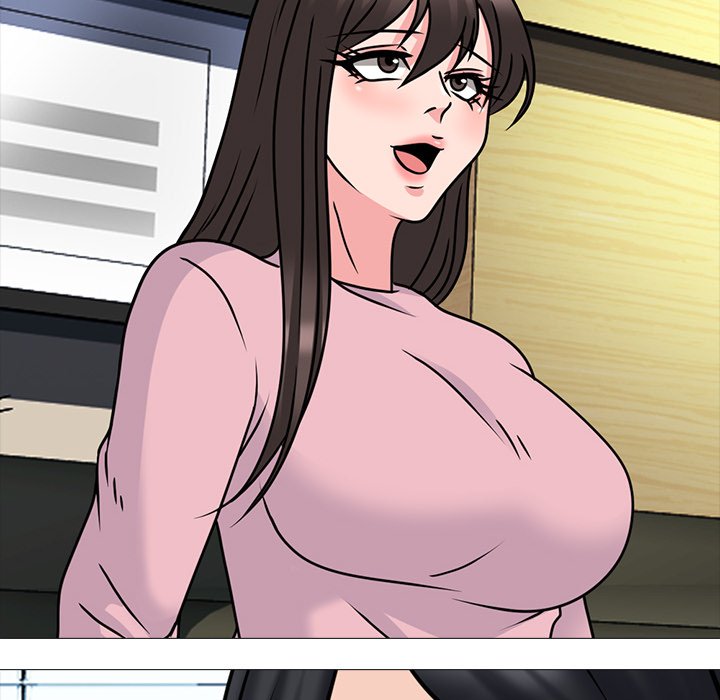 Extra Credit - Chapter 87 [photo 119] - MangaPorn