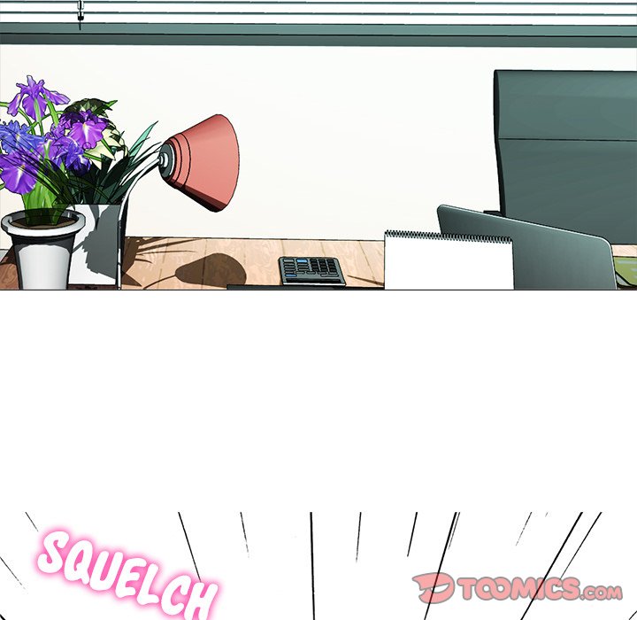 Extra Credit - Chapter 87 [photo 12] - MangaPorn