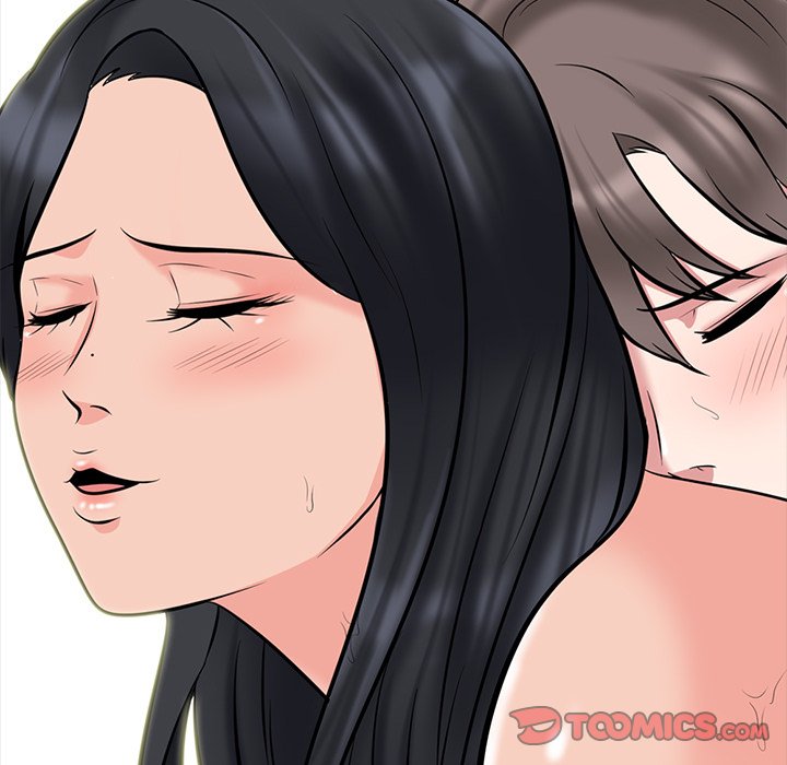 Extra Credit - Chapter 87 [photo 15] - MangaPorn