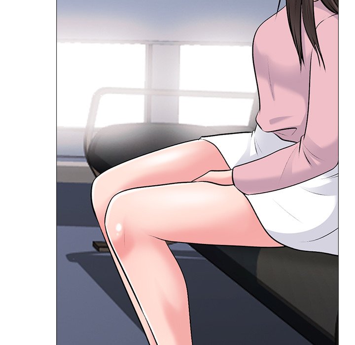 Extra Credit - Chapter 87 [photo 17] - MangaPorn