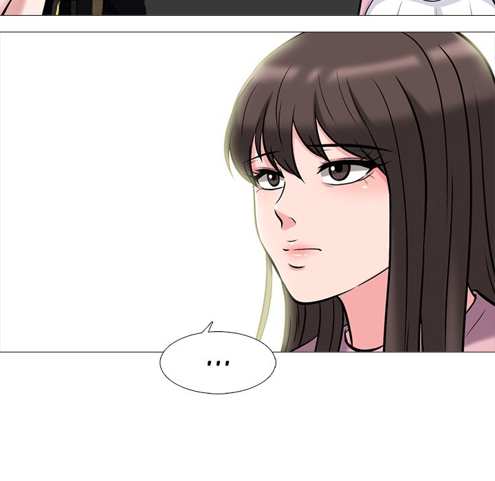 Extra Credit - Chapter 87 [photo 23] - MangaPorn