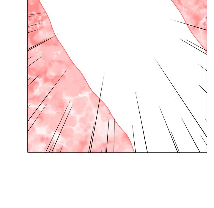 Extra Credit - Chapter 87 [photo 25] - MangaPorn