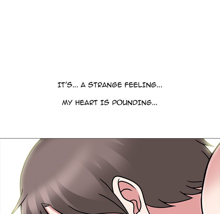 Extra Credit - Chapter 87 [photo 28] - MangaPorn