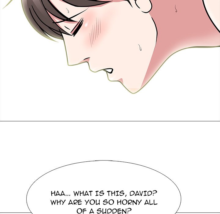 Extra Credit - Chapter 87 [photo 29] - MangaPorn