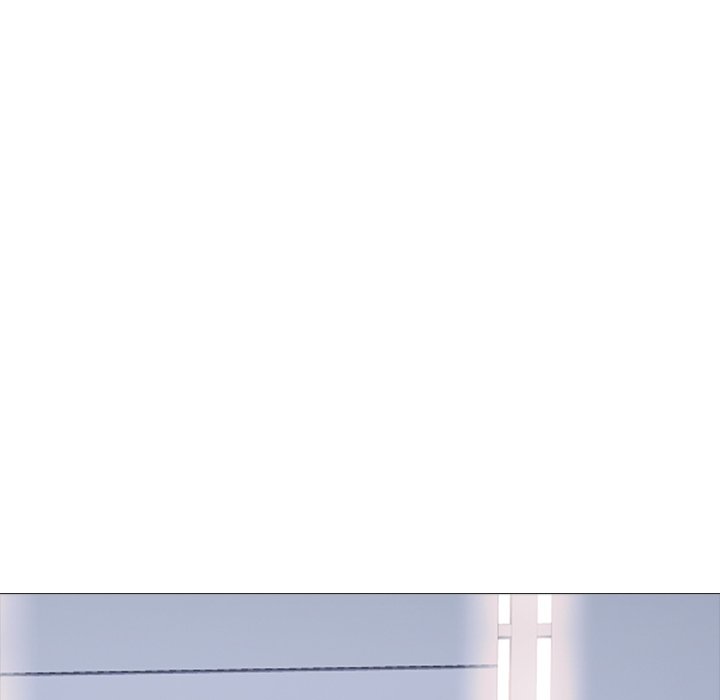 Extra Credit - Chapter 87 [photo 32] - MangaPorn