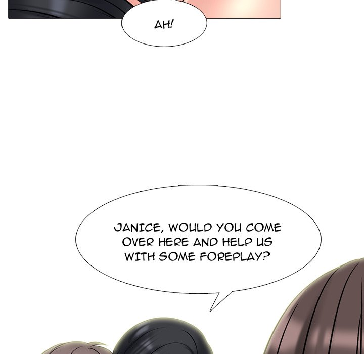 Extra Credit - Chapter 87 [photo 35] - MangaPorn