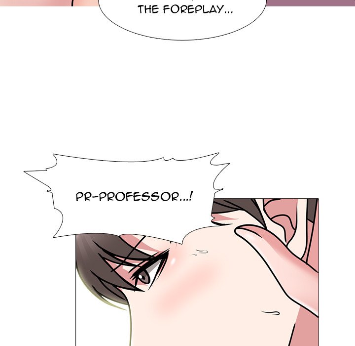 Extra Credit - Chapter 87 [photo 37] - MangaPorn