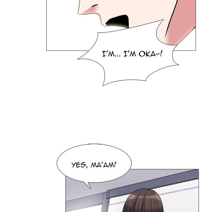 Extra Credit - Chapter 87 [photo 38] - MangaPorn