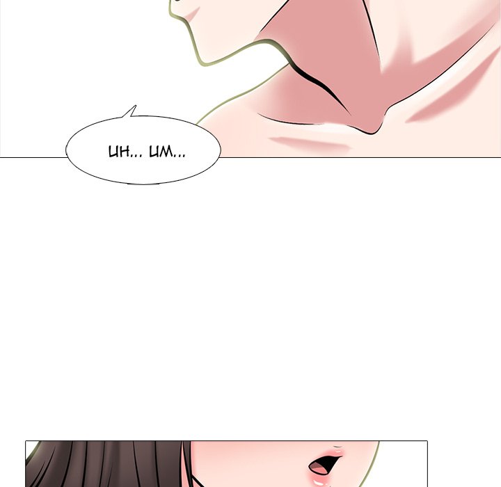 Extra Credit - Chapter 87 [photo 43] - MangaPorn