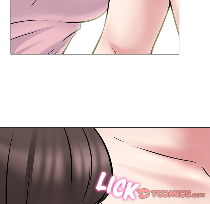 Extra Credit - Chapter 87 [photo 45] - MangaPorn