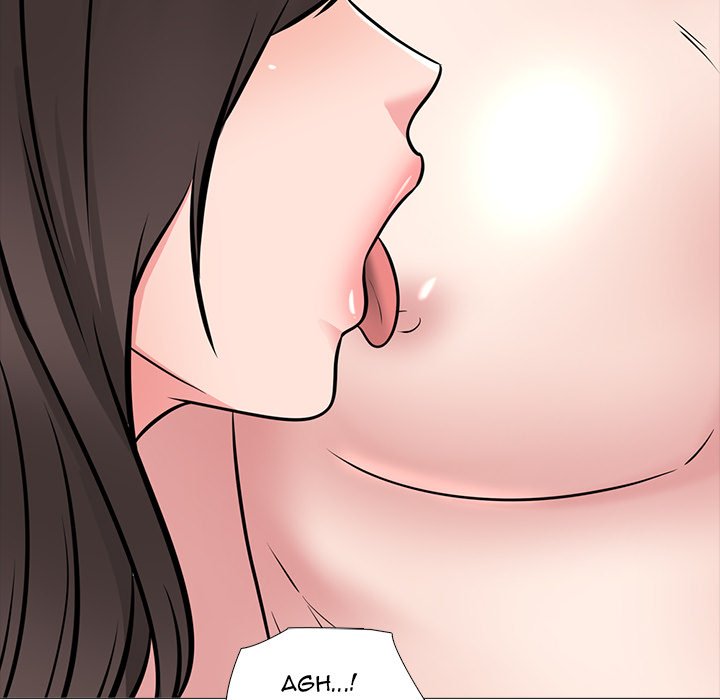 Extra Credit - Chapter 87 [photo 46] - MangaPorn