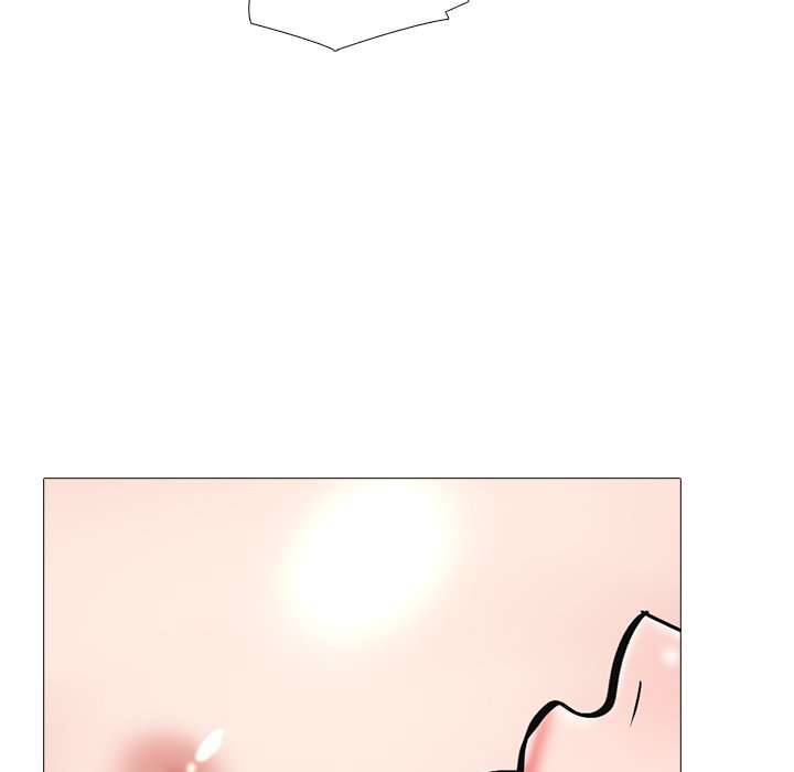 Extra Credit - Chapter 87 [photo 47] - MangaPorn