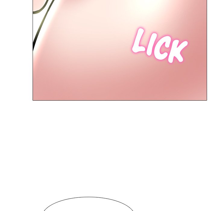 Extra Credit - Chapter 87 [photo 50] - MangaPorn