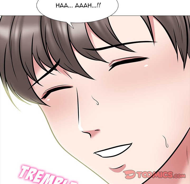 Extra Credit - Chapter 87 [photo 51] - MangaPorn