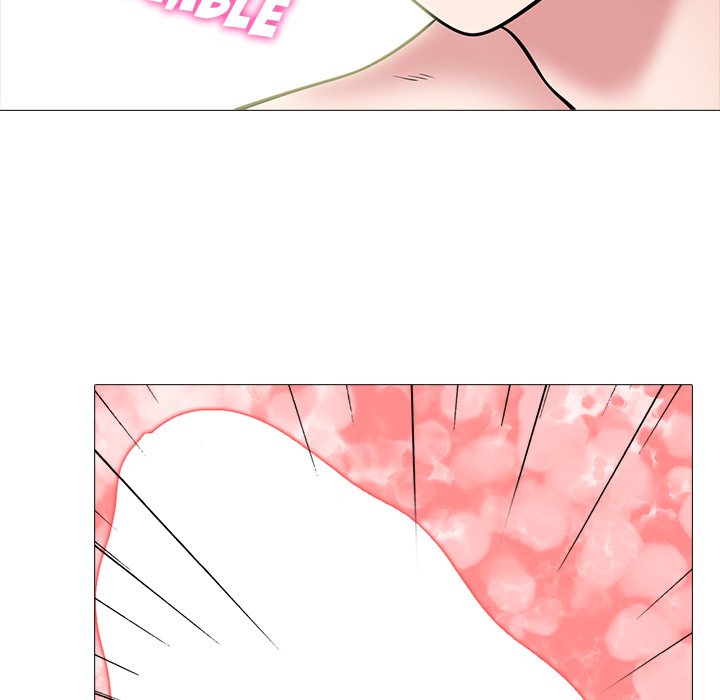 Extra Credit - Chapter 87 [photo 52] - MangaPorn