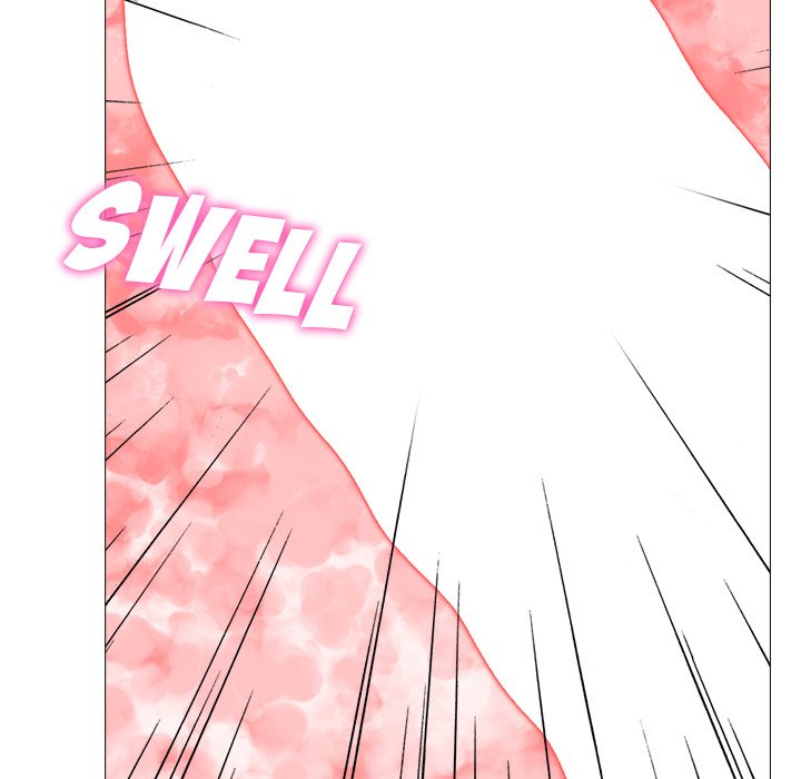 Extra Credit - Chapter 87 [photo 53] - MangaPorn