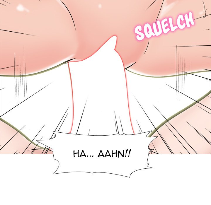 Extra Credit - Chapter 87 [photo 58] - MangaPorn