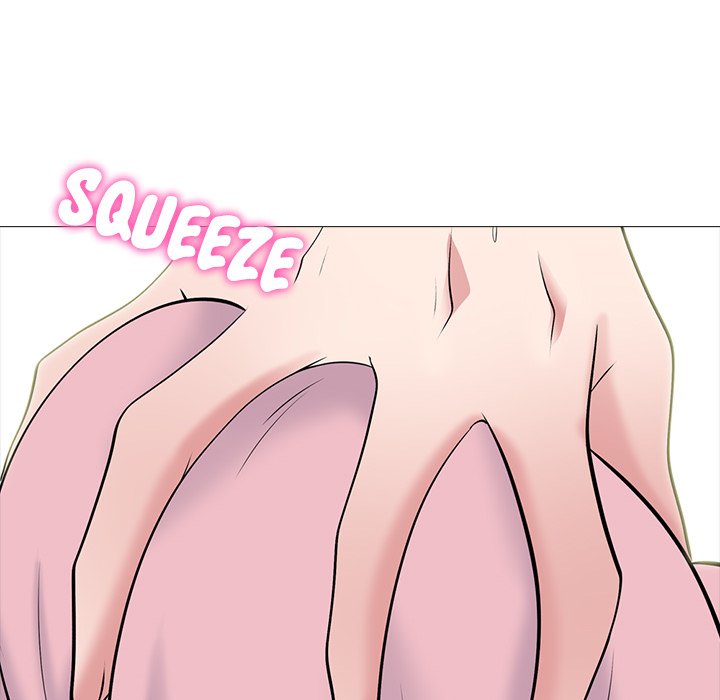 Extra Credit - Chapter 87 [photo 71] - MangaPorn