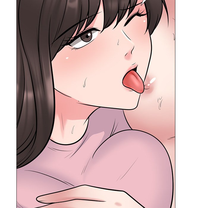 Extra Credit - Chapter 87 [photo 73] - MangaPorn