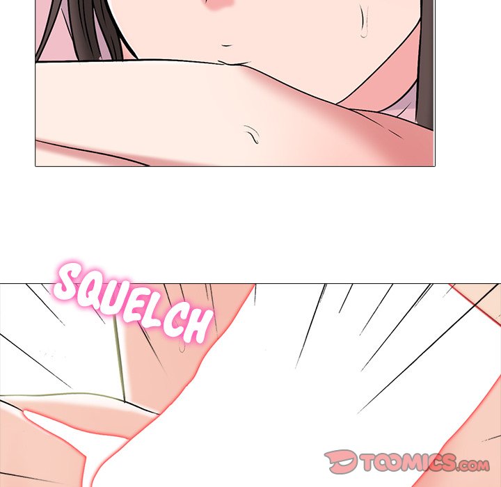 Extra Credit - Chapter 87 [photo 84] - MangaPorn