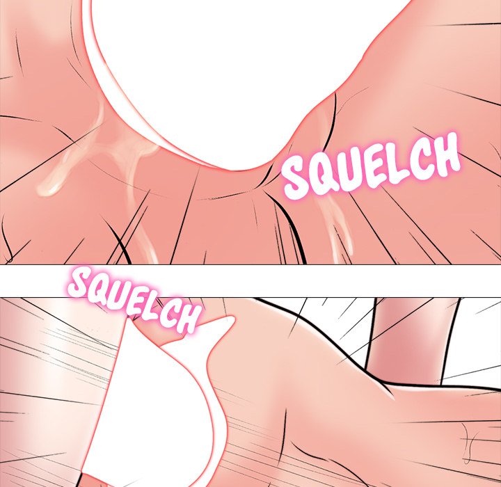 Extra Credit - Chapter 87 [photo 85] - MangaPorn