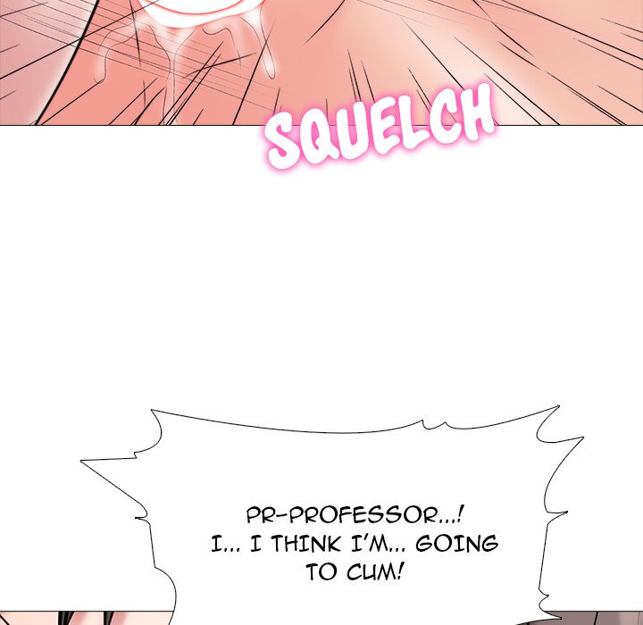 Extra Credit - Chapter 87 [photo 86] - MangaPorn