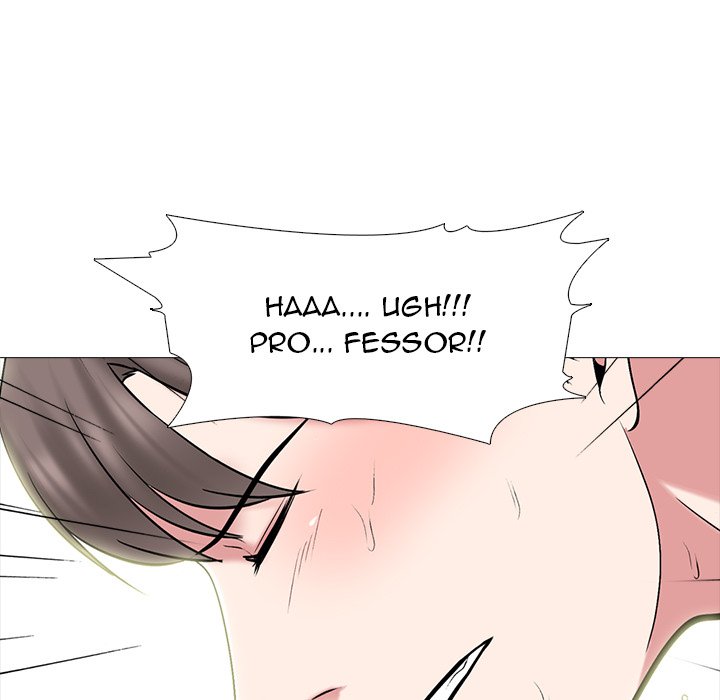 Extra Credit - Chapter 87 [photo 98] - MangaPorn