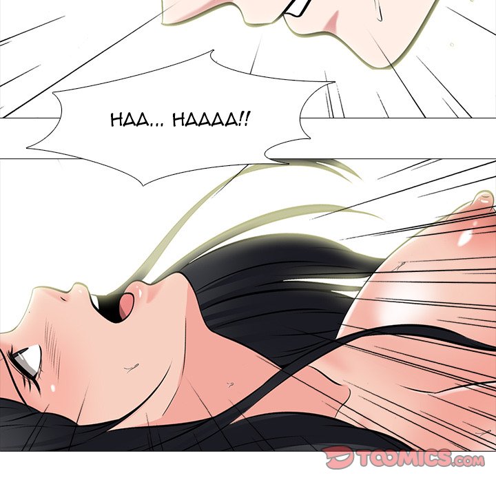 Extra Credit - Chapter 87 [photo 99] - MangaPorn