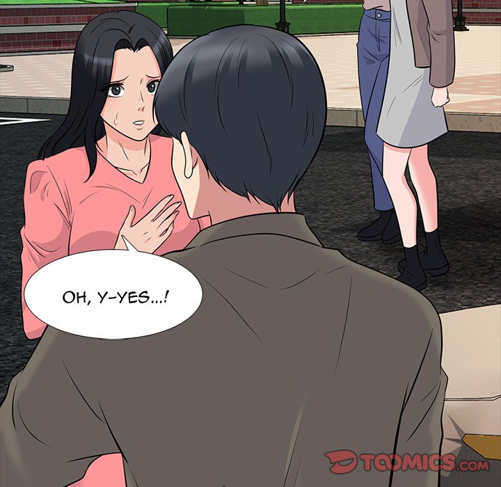 Extra Credit - Chapter 88 [photo 102] - MangaPorn